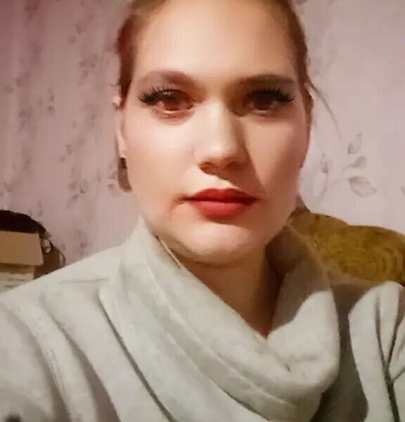 Ищу мужчину, который умеет превращать «привет» во что-то большее…