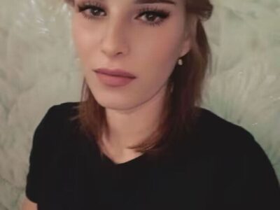 Флирт, эмоции, встречи — без скуки и лишних ожиданий.