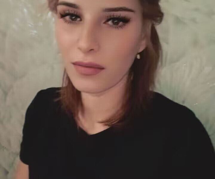 Флирт, эмоции, встречи — без скуки и лишних ожиданий.