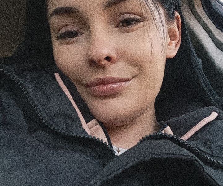 Если умеешь поддержать эту игру — будет интересно.