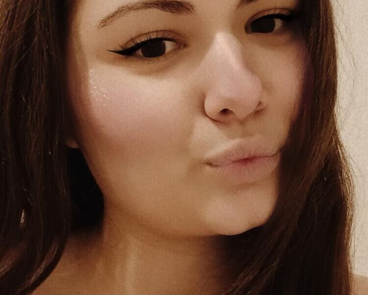 Я за атмосферу, улыбки и моменты, которые хочется повторить