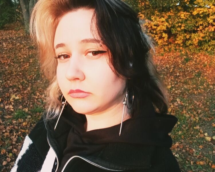 Хочу знакомство, после которого будет желание увидеться снова… и не один раз