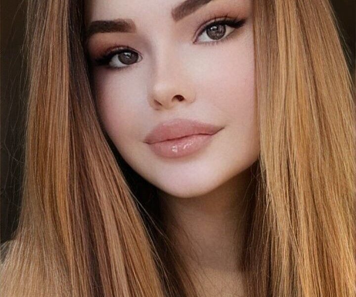 Иногда достаточно одной встречи, чтобы захотелось больше