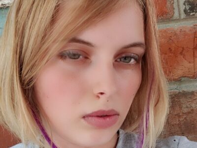 Я не из тех, кто спешит — я из тех, кто умеет заинтересовать 😏