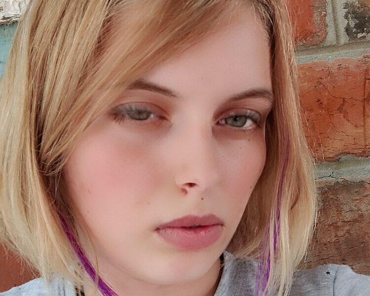 Я не из тех, кто спешит — я из тех, кто умеет заинтересовать 😏