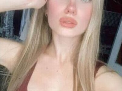 Женственная, лёгкая, но с огоньком внутри