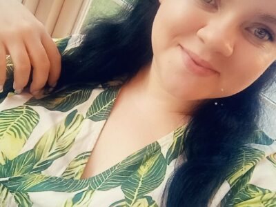 Ищу мужчину, с которым всё будет легко, естественно и чуть-чуть волнительно.