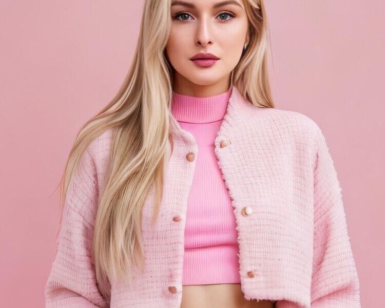 Ищу того, с кем будет легко, интересно и немного волнительно.