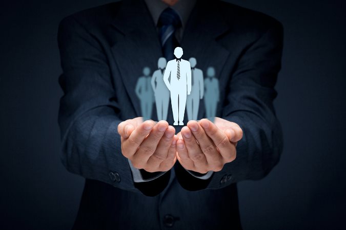 Полное руководство по созданию эффективных объявлений