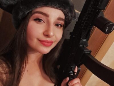 Бадьорий масаж тригерні точки спорт-інтенсив l Лебединий