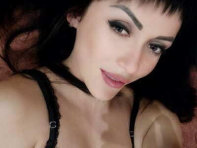 Познакомлюсь для реальных встреч