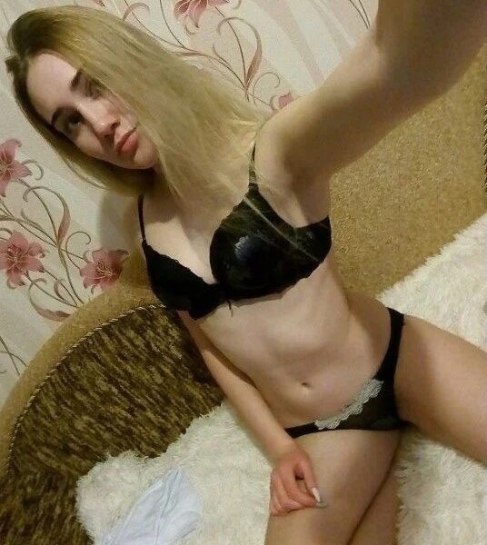 Люблю, когда общение искрится — а ты умеешь поддержать этот огонёк?