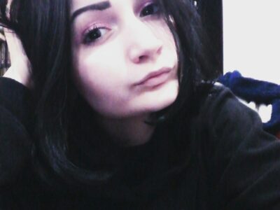 В поиске безопасного oral встречи