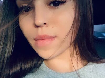 Ищу мужчину, с которым можно делиться теплом