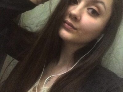 МОЛОДАЯ, ТАЛАНТЛИВАЯ, БОЛЕЕ ЧЕМ ДОСТУПНАЯ. ФОТО МОИ, ВCЕ ДО ЕДИНОЙ