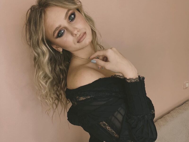 Встрече на матоснове