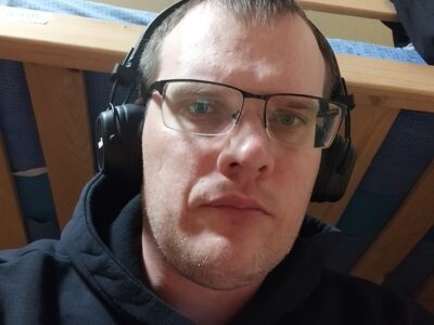 Секс без обязательств