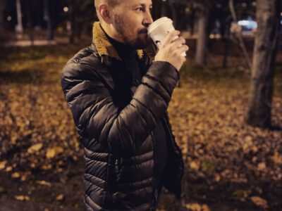 Раб для Госпожи