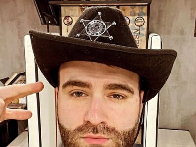 Шукаю панянку для секс.рандеву