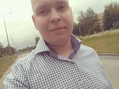 Ищу друга буду делать минет когда скажешь