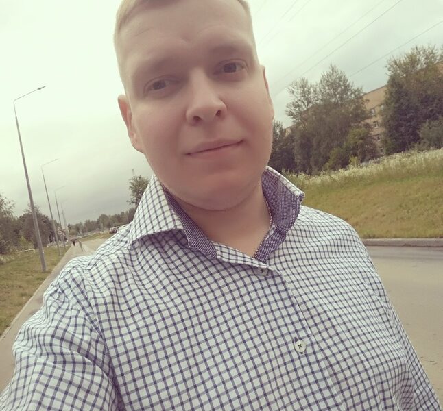 Ищу друга буду делать минет когда скажешь