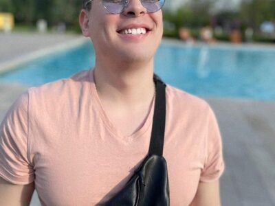 В поиске девушки для секса