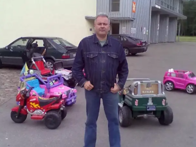 познакомлюсь с девушкой согласной показать как себя сама