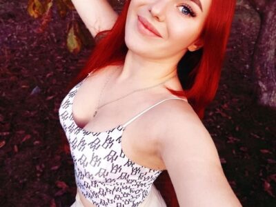 Давай создадим свою маленькую тайну