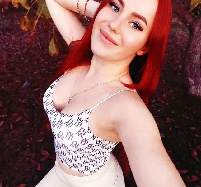 Давай создадим свою маленькую тайну