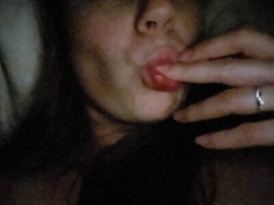 Хотелось бы познакомиться с хорошим человеком