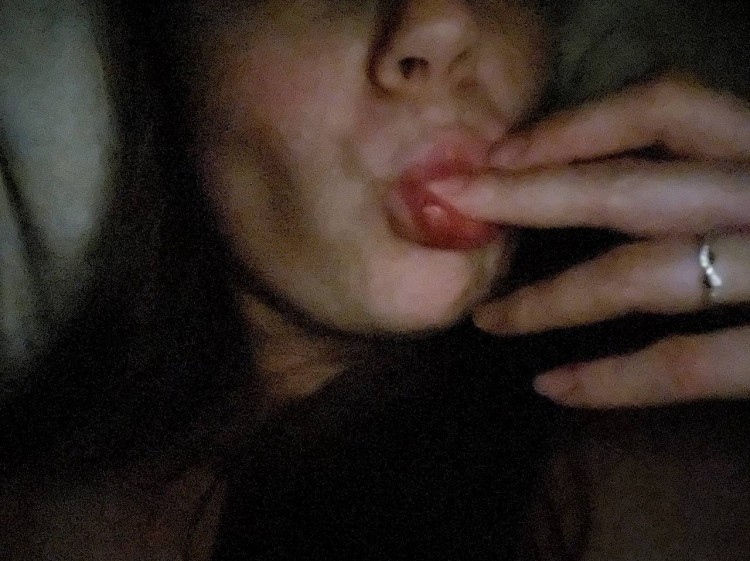 Хотелось бы познакомиться с хорошим человеком