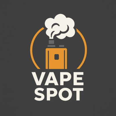 Турбовафля