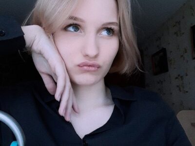 Встреча на достойном уровне и по умеренному прайсу. Позвони мне зайчик