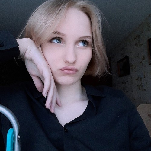 Встреча на достойном уровне и по умеренному прайсу. Позвони мне зайчик