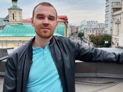 Познакомлюсь для интима