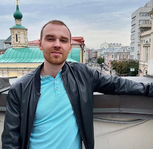 Познакомлюсь для интима