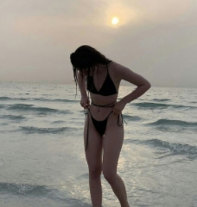 Боди массаж, встреча, отдых.