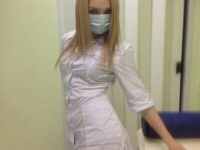 Хочу встретиться для отличного времяпровождения