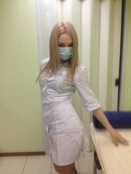 Хочу встретиться для отличного времяпровождения