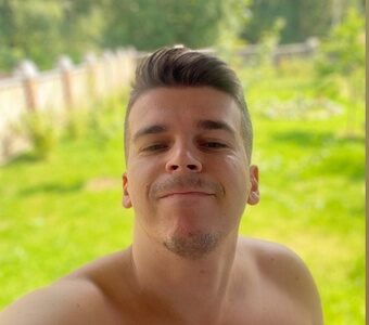 В поисках любительницы куни