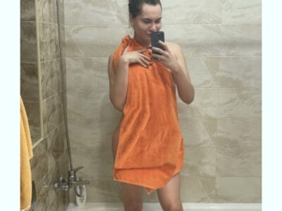 В поиске смелого и опытного любовника