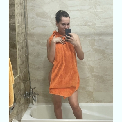 В поиске смелого и опытного любовника