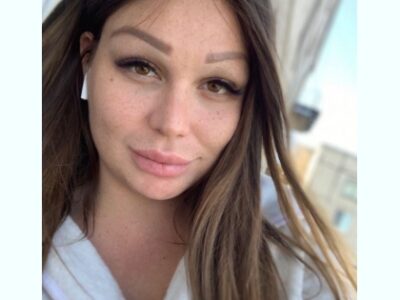 Реальная встреча,не салон жду звоночка или лс