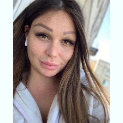 Реальная встреча,не салон жду звоночка или лс