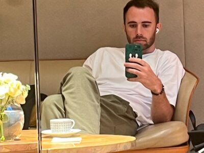 Доведу до яркого оргазма