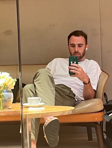 Доведу до яркого оргазма