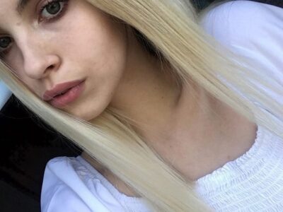 Приеду в гости,девушка 22 годика,люблю все