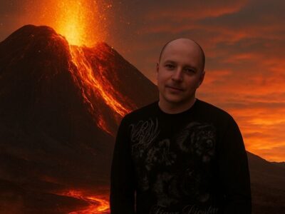 Познакомлюсь с женщиной