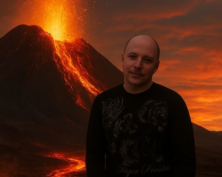 Познакомлюсь с женщиной