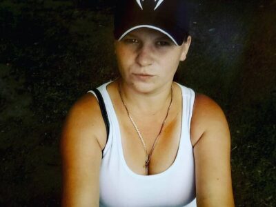 Ищу долговременные отношения